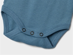 Name It spring lake rib body